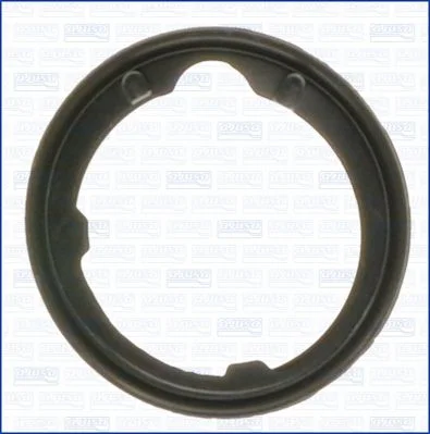 Tesnenie, termostat AJUSA 00668400