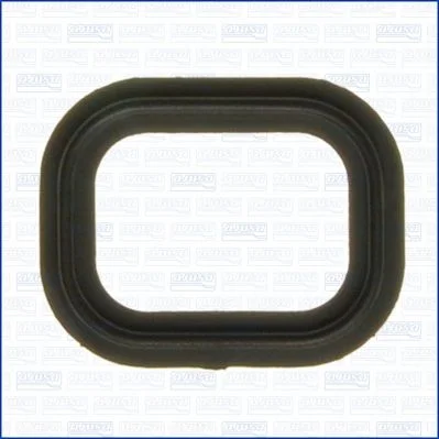 Gasket, intake manifold AJUSA 00741100