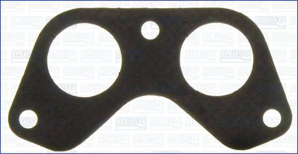 Gasket, intake manifold AJUSA 00743900