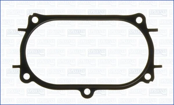Seal, camshaft adjustment AJUSA 00838500