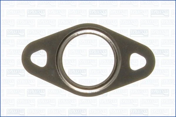 Gasket, EGR valve AJUSA 00849400
