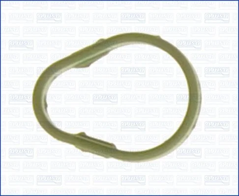 Gasket, intake manifold AJUSA 00857800