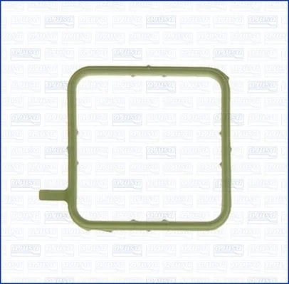 Seal, coolant pipe AJUSA 00863400
