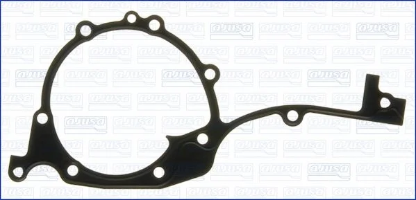 Gasket, water pump AJUSA 00866700