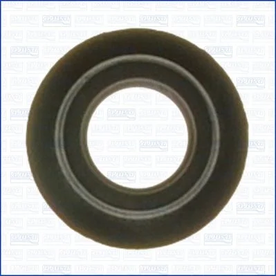 Seal Ring, oil outlet (charger) AJUSA 00877400