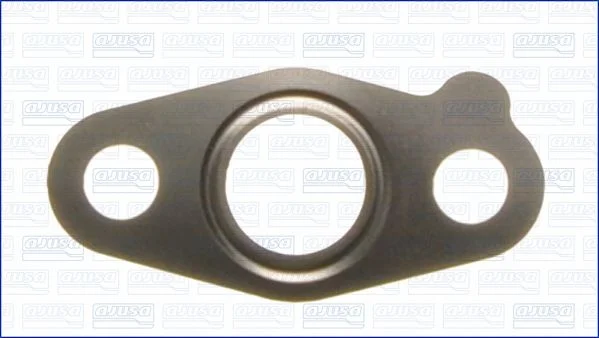 Tesnenie, EGR ventil AJUSA 00877500