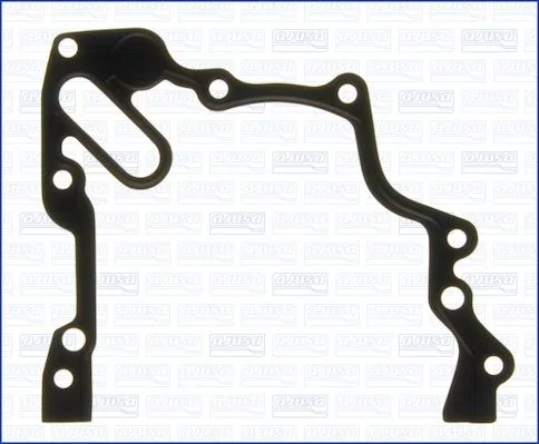 Gasket, oil pump AJUSA 00895800