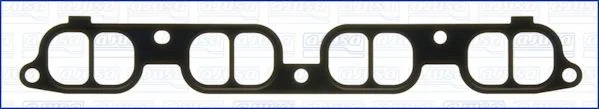 Gasket, intake manifold AJUSA 00973600
