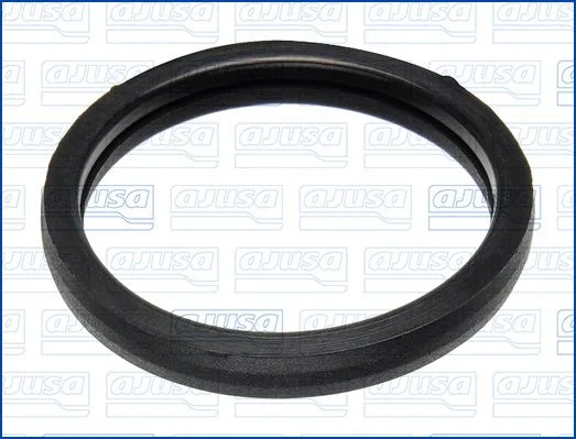 Tesnenie, termostat AJUSA 00975700