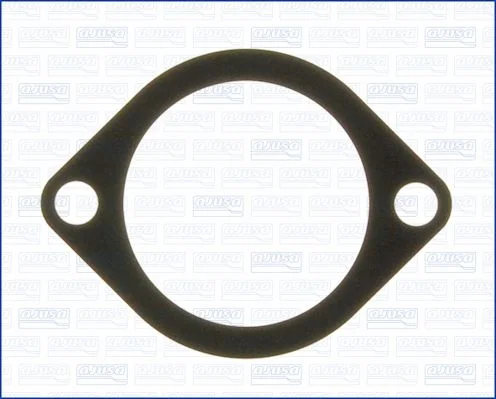 Tesnenie, termostat AJUSA 01001700