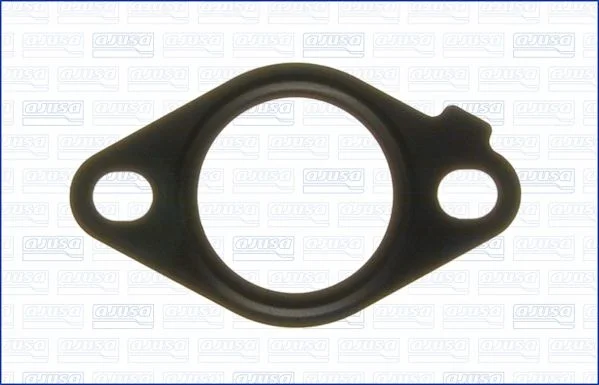 Gasket, EGR valve AJUSA 01014400