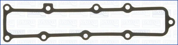 Gasket, intake manifold AJUSA 01017900