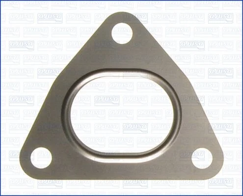 Seal, turbine inlet (charger) AJUSA 01052900