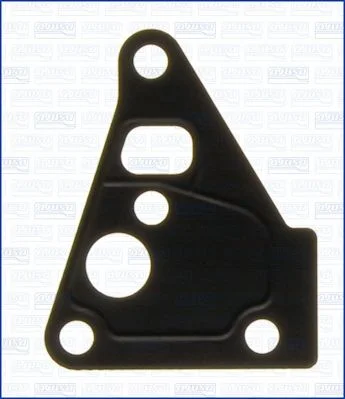 Tesnenie, potrubie EGR ventilu AJUSA 01053100