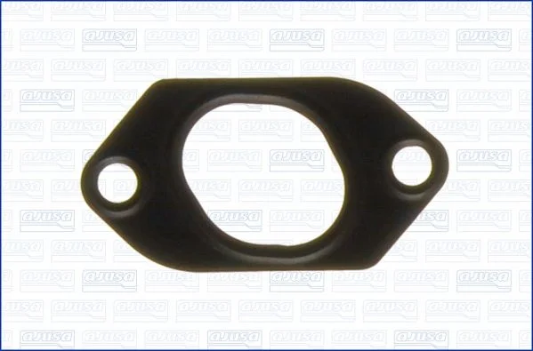 Tesnenie, EGR ventil AJUSA 01058300
