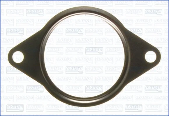 Tesnenie, EGR ventil AJUSA 01062800