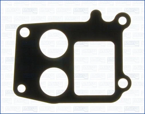 Seal, thermostat AJUSA 01073500