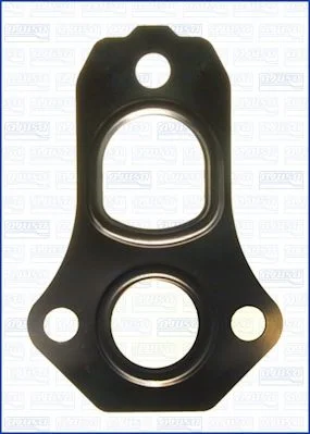 Tesnenie, EGR ventil AJUSA 01089400