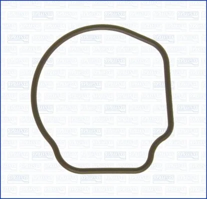 Tesnenie, termostat AJUSA 01096800