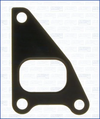 Tesnenie, EGR ventil AJUSA 01108900