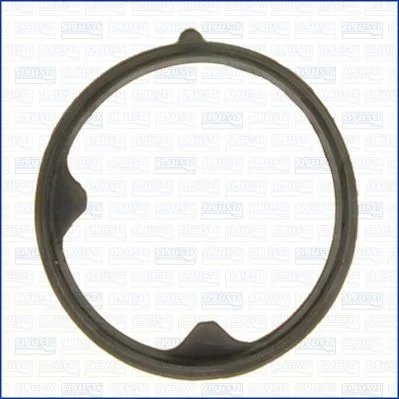 Tesnenie, termostat AJUSA 01110700