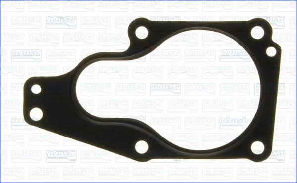 Tesnenie, EGR ventil AJUSA 01118200