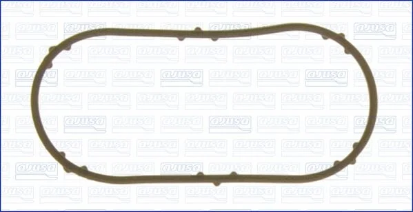 Tesnenie, termostat AJUSA 01127800