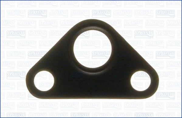 Tesnenie, EGR ventil AJUSA 01128100