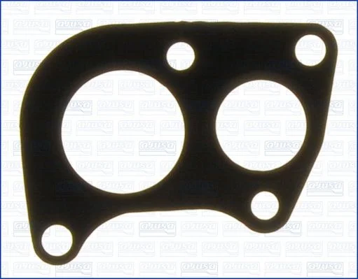 Tesnenie, potrubie EGR ventilu AJUSA 01141700