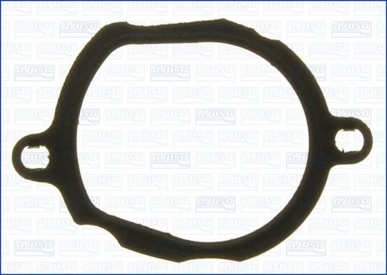 Tesnenie, termostat AJUSA 01142800