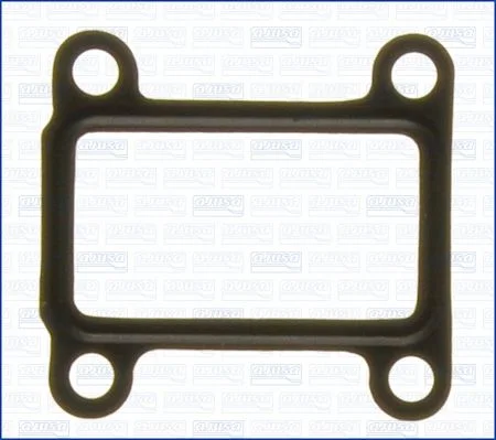 Tesnenie, EGR ventil AJUSA 01146700