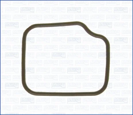 Tesnenie, termostat AJUSA 01154800