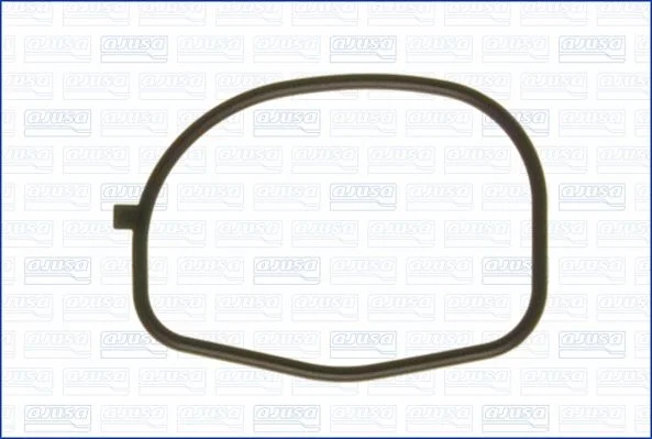 Tesnenie, termostat AJUSA 01155300