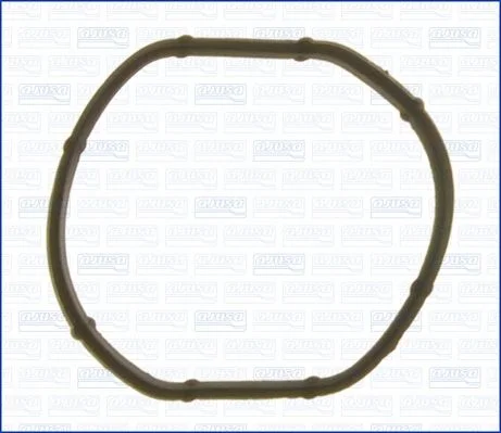 Tesnenie, termostat AJUSA 01156300