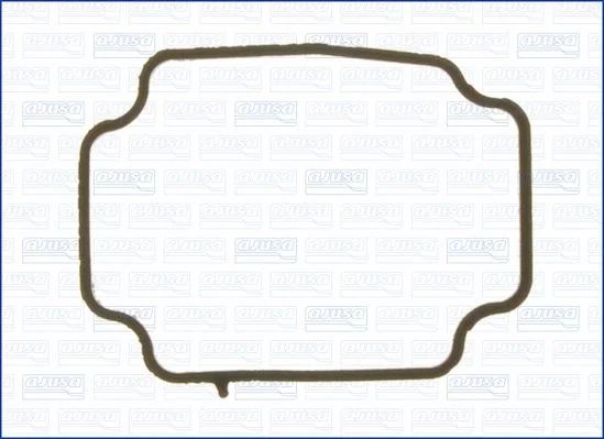 Tesnenie, termostat AJUSA 01158500