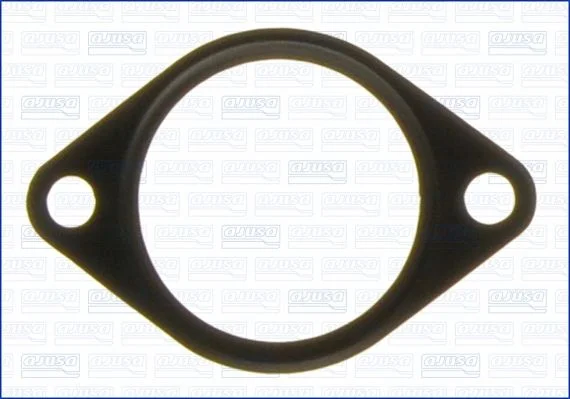 Tesnenie, EGR ventil AJUSA 01159800