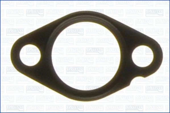 Gasket, EGR valve AJUSA 01159900