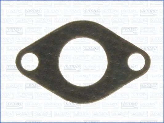 Tesnenie, EGR ventil AJUSA 01161500