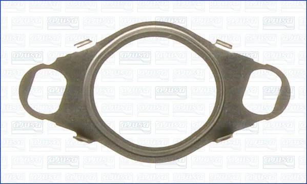 Tesnenie, EGR ventil AJUSA 01164700
