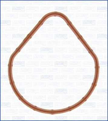 Tesnenie, termostat AJUSA 01167500
