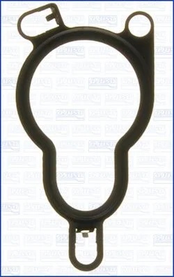 Gasket, EGR valve AJUSA 01168000
