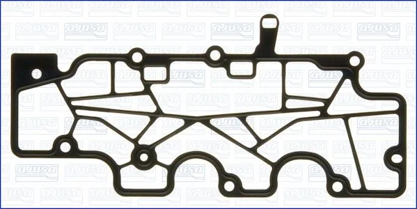 Gasket, crankcase ventilation AJUSA 01168400