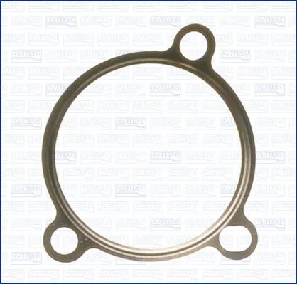 Tesnenie, EGR ventil AJUSA 01168600