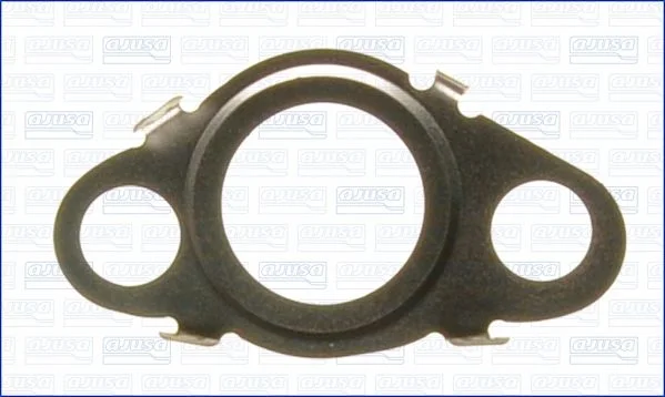 Tesnenie, EGR ventil AJUSA 01168900