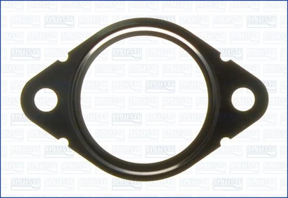 Tesnenie, EGR ventil AJUSA 01171900