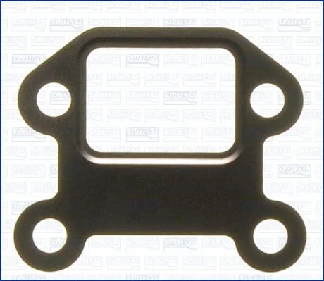 Tesnenie, EGR ventil AJUSA 01172100