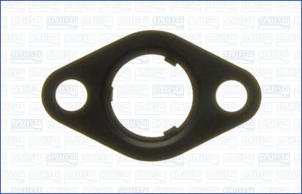 Tesnenie, EGR ventil AJUSA 01176600