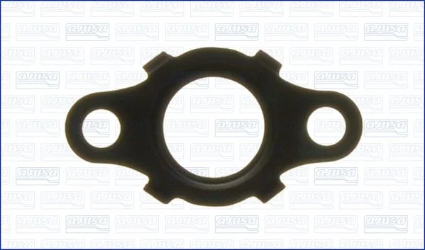 Tesnenie, EGR ventil AJUSA 01176700