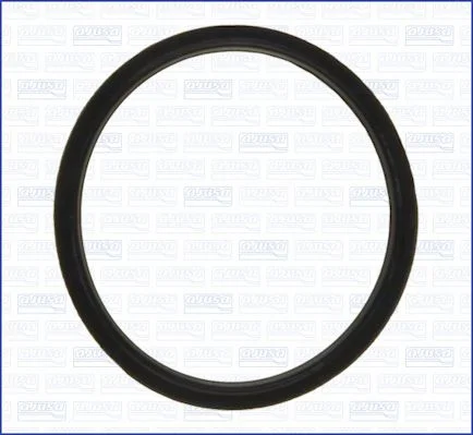 Tesnenie, termostat AJUSA 01177900