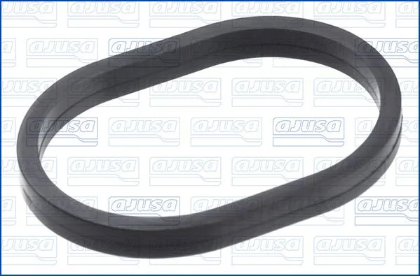 Tesnenie, termostat AJUSA 01183900